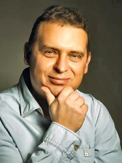 Tibor Baďura
