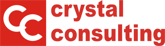 CrystalConstulting
