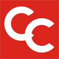 CrystalConstulting