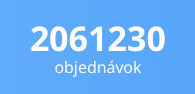 Elektronické objednávanie pacientov má stúpajúcu tendenciu