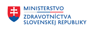 Ministerstvo zdravotníctva implementuje naše registre