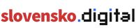 Členstvo v Slovensko.Digital