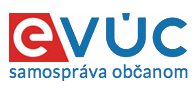 Nová verzia aplikácie AMBULANCIA
