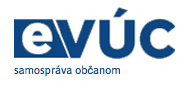 Košický samosprávny kraj implementuje naše registre