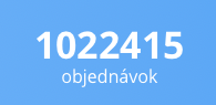 Sme milionári!
