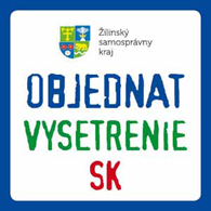 ŽSK spustil nový systém elektronického objednávania