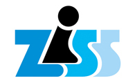 Webové sídla TSK na konferencii ZISS v Bratislave